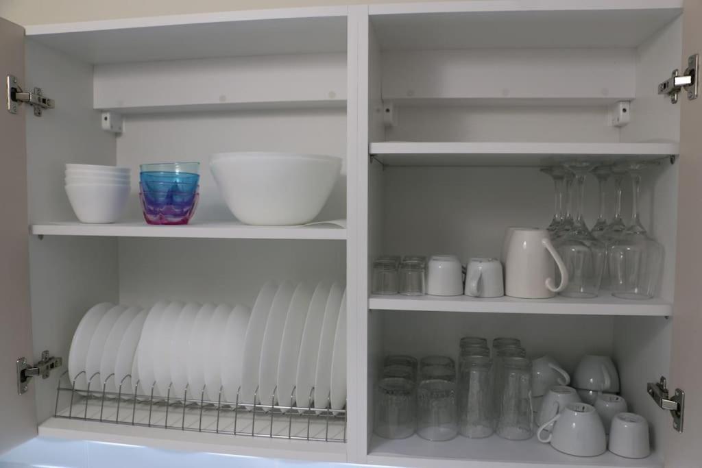 Apartament Glyfada Path Of Poets Ateny Zewnętrze zdjęcie